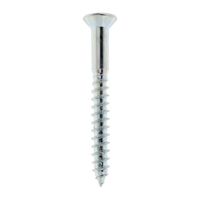 uae/images/productimages/canvas-general-trading-llc/wood-screw/zara-gi-wood-screw-10-x-1-1-4-100pcs.webp