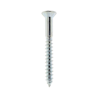 uae/images/productimages/canvas-general-trading-llc/wood-screw/zara-gi-wood-screw-10-x-2-1-2-100pcs.webp