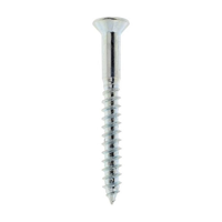 uae/images/productimages/canvas-general-trading-llc/wood-screw/zara-gi-wood-screw-10-x-3-100pcs.webp