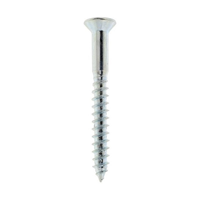 uae/images/productimages/canvas-general-trading-llc/wood-screw/zara-gi-wood-screw-10-x-4-100pcs.webp