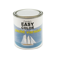 uae/images/productimages/canvas-general-trading-llc/wood-varnish/easy-color-yacht-varnish-750ml.webp