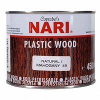 uae/images/productimages/canvas-general-trading-llc/wood-varnish/nari-plastic-wood-49-natural-mahogony-450ml.webp