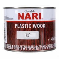 uae/images/productimages/canvas-general-trading-llc/wood-varnish/nari-plastic-wood-85-teak-450ml.webp