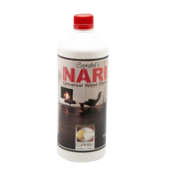 uae/images/productimages/canvas-general-trading-llc/wood-varnish/nari-universal-woodstain-123-cherry-1l.webp