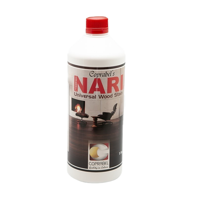 uae/images/productimages/canvas-general-trading-llc/wood-varnish/nari-universal-woodstain-151-dark-oak-1l.webp