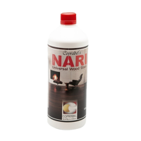 uae/images/productimages/canvas-general-trading-llc/wood-varnish/nari-universal-woodstain-153-red-oak-1l.webp