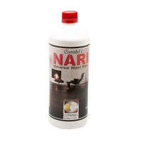 uae/images/productimages/canvas-general-trading-llc/wood-varnish/nari-universal-woodstain-185-rose-wood-1l.webp