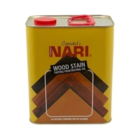 uae/images/productimages/canvas-general-trading-llc/wood-varnish/nari-woodstain-15-mahogany-1l.webp