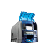 uae/images/productimages/cardline-electronics/card-printer/datacard-sd260-card-printer-3-7-kg.webp