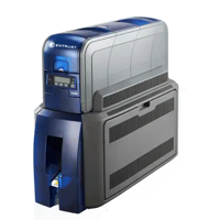 uae/images/productimages/cardline-electronics/card-printer/datacard-sd460-card-printer-13-6-kg.webp