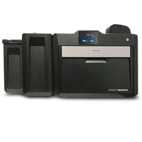 uae/images/productimages/cardline-electronics/card-printer/fargo-hdp600ii-financial-card-printer.webp