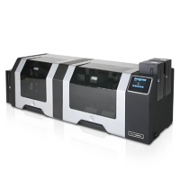 uae/images/productimages/cardline-electronics/card-printer/fargo-hdp8500-industrial-card-printer.webp