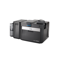 uae/images/productimages/cardline-electronics/card-printer/hid-fargo-hdp6600-e-id-card-printer.webp