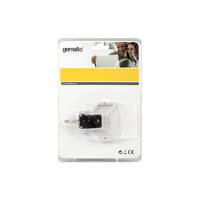 uae/images/productimages/cardline-electronics/electronic-card-reader/gemalto-ct30-emirates-id-reader-0-06-kg-1.webp