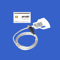 uae/images/productimages/cardline-electronics/electronic-card-reader/gemalto-ct30-emirates-id-reader-0-06-kg-2.webp