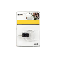 uae/images/productimages/cardline-electronics/electronic-card-reader/gemalto-ct30-emirates-id-reader-0-06-kg-3.webp