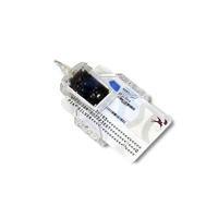 uae/images/productimages/cardline-electronics/electronic-card-reader/gemalto-ct30-emirates-id-reader-0-06-kg-4.webp