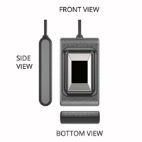 uae/images/productimages/cardline-electronics/fingerprint-scanner/mapro-c-capacitive-fingerprint-scanner-0-040-kg.webp