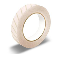 uae/images/productimages/care-source-global/autoclave-tape/autoclaveable-tape-25-mm.webp