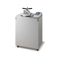 uae/images/productimages/care-source-global/automatic-autoclave/reliable-and-economical-automatic-autoclave-sa-252f-24-liter.webp