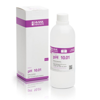 uae/images/productimages/care-source-global/buffer-solution/ph-10-01-buffer-solution-bottle-500-ml.webp