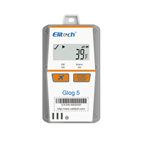 uae/images/productimages/care-source-global/data-logger/single-use-real-time-data-logger-glog-5-t-103-x-61-3-x-30-mm.webp