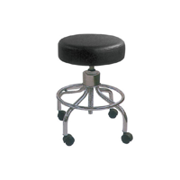 uae/images/productimages/care-source-global/dental-stool/nurse-stool-5-kg.webp