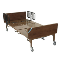 uae/images/productimages/care-source-global/electric-bariatric-bed/full-electric-bariatric-bed-42-inch.webp