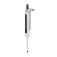 uae/images/productimages/care-source-global/electronic-single-channel-pipetter/ika-pette-vario-single-channel-pipettes-0-091-kg.webp