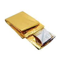 uae/images/productimages/care-source-global/first-aid-blanket/gold-emergency-blanket.webp