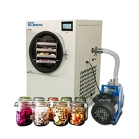 uae/images/productimages/care-source-global/freeze-dryer/mini-freeze-dryer-hf400-6-kg.webp