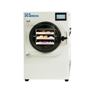 uae/images/productimages/care-source-global/freeze-dryer/mini-home-freeze-dryer-hf100-2-kg.webp