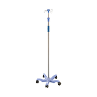 uae/images/productimages/care-source-global/intravenous-infusion-pole/mobile-infusion-stand-450-x-2100-mm.webp