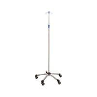 uae/images/productimages/care-source-global/intravenous-infusion-pole/mobile-infusion-stand-480-x-480-x-2100-mm.webp