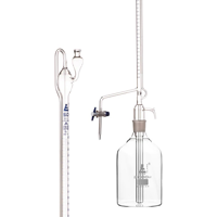 uae/images/productimages/care-source-global/laboratory-burette/automatic-zero-burette-astm-glass-with-ptfe-key-stopcock-50-ml.webp