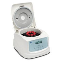 uae/images/productimages/care-source-global/laboratory-centrifuge/qlab-low-speed-centrifuge-q0408e-5-1-kg.webp