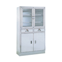 uae/images/productimages/care-source-global/laboratory-cupboard/stainless-steel-instrument-cupboard-900-x-400-x-1800-mm.webp