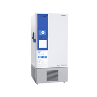 uae/images/productimages/care-source-global/laboratory-freezer/ultra-low-temperature-freezer-bdf-86v168t-168-liter.webp