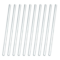 uae/images/productimages/care-source-global/laboratory-stirring-rod/glass-stirring-rods-7-9-inch.webp