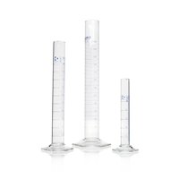 uae/images/productimages/care-source-global/measuring-cylinder/duran-measuring-cylinder-with-hexagonal-base-2000-ml.webp