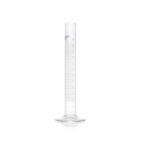 uae/images/productimages/care-source-global/measuring-cylinder/duran-measuring-cylinder-with-hexagonal-base-250-ml.webp