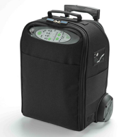 uae/images/productimages/care-source-global/medical-oxygen-concentrator/devilbiss-igo-portable-oxygen-concentrator-with-carry-case-8-6-kg.webp