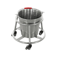 uae/images/productimages/care-source-global/operating-room-kick-bucket/stainless-steel-kick-bucket-350-x-350-x-400-mm.webp