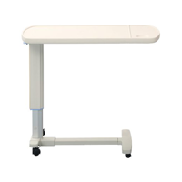 uae/images/productimages/care-source-global/overbed-table/over-bed-table-900-x-450-x-850-mm.webp