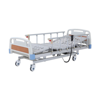 uae/images/productimages/care-source-global/patient-bed/three-function-electric-bed-2000-x-970-x-500-mm.webp