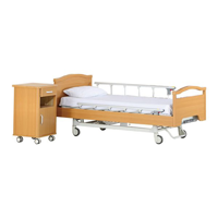 uae/images/productimages/care-source-global/patient-bed/wooden-two-function-manual-nursing-bed-2100-x-1000-x-450-mm.webp