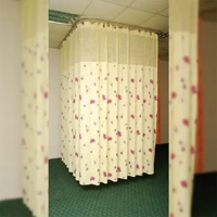 uae/images/productimages/care-source-global/patient-cubicle-curtain/curtain-200-to-250-g-m2.webp