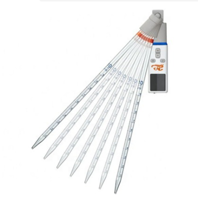 uae/images/productimages/care-source-global/pipette-controller/aelab-pipette-controller-ae-mp10-10-ml.webp