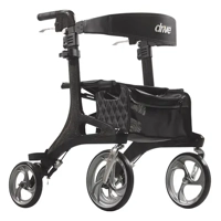 uae/images/productimages/care-source-global/rollator/carbon-fiber-rollator-300-lbs.webp