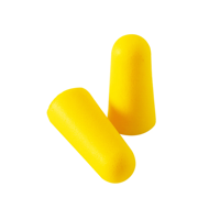 uae/images/productimages/care-source-global/safety-earplug/ear-plug-wk-ec-1001-0-455-kg.webp